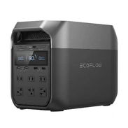 Ecoflow Delta - Img 57359097