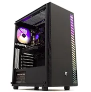 🎮 TORRE DE PC GAMER 🎮 COMPUTADORAS A LA MEDIDA 🎮 - Img 50471281