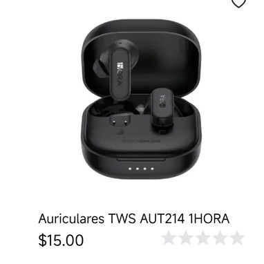 🚀  “ Audifonos, telefonos con Garantía y Confianza – ¡Descúbrelos Hoy!”  ---  ¿Buscas audífonos y teléfono? 👀 - 5/10