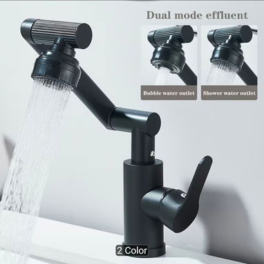 Grifo para cocina - 5/5