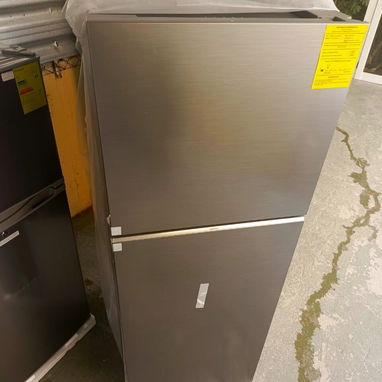 REFRIGERADOR SAMSUNG 15 PIES,890 USD - Img 123731325