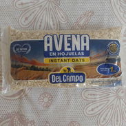Avena 1kg - Img 55662503