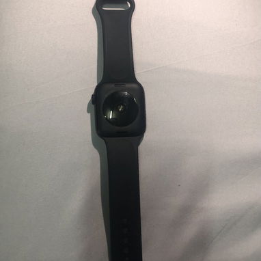 Reloj Apple Watch serie 9 - Img 121939070