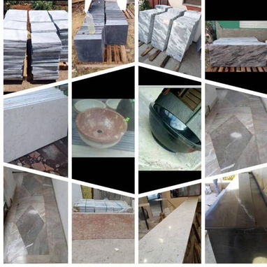 VENTA DE MATERIALES DE Construcción PARA TODA LA HABANA: - Img 123134525