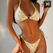 ❗️BIKINIS❗️ - Img 55757822
