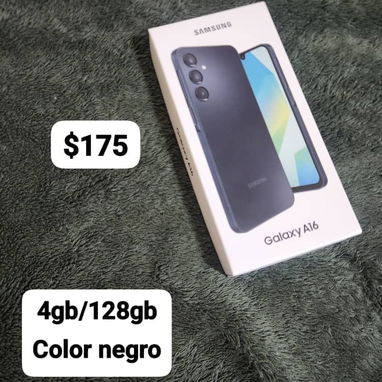 Teléfonos en venta - 2/6