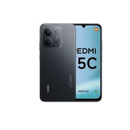 Xiaomi Redmi 15C (4+128GB) - Img 56642687