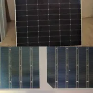 Panel solar - Img 56847937