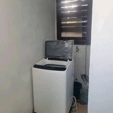 Apartamento en 3er piso con Techos de Placa - 9/10