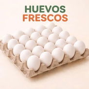 Cartón de huevos - Img 57116689