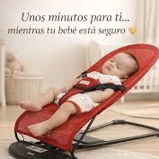 Asiento para BB - Img 54765099