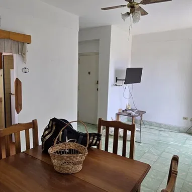 Apartamento de 2/4, Playa (P-235) - Img 103719654