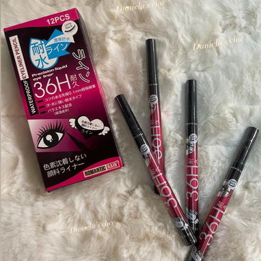 Sorprende a tu pareja con estos productos ππ - Img 123765384