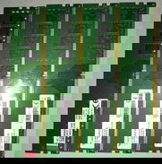 Ram DDR4 8gb 2666mhz - Img 49150416