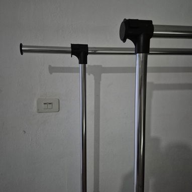 Perchas - Img 123571513