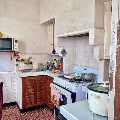 Venta d casa - Img 121507864