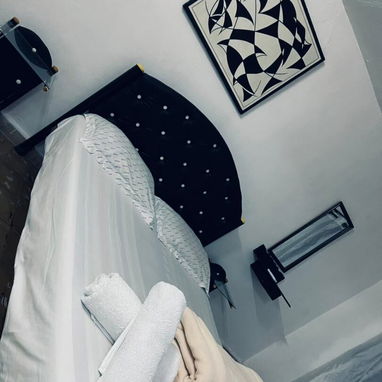 🛌🧊Apartamento de 2 Acogedoras Habitaciones en Centro Habana REF 1335 - Img 95203947