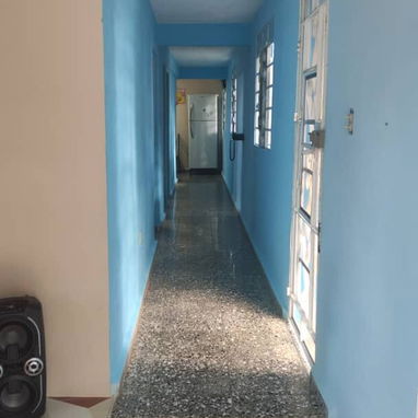 *#125   GUANABACOA*  Venta de Casa - Img 118494661
