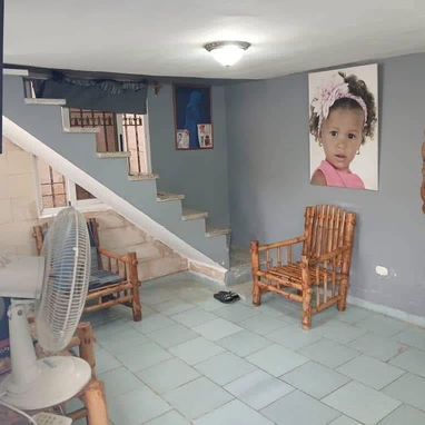 Casa en lawton - Img 125902439