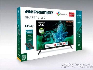 TV PREMIER 32 - Img main-image-45679159