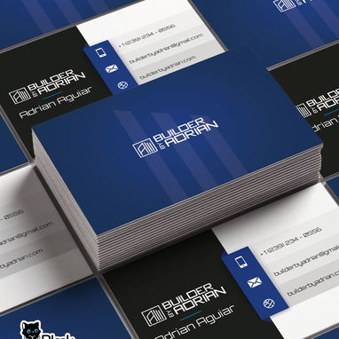 Diseñador Gráfico / Diseño Gráfico (Logos, Branding, Flyers, etc) - Img 107001311