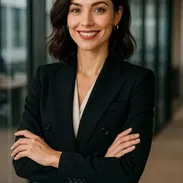 Se busca profesora en educación empresarial. - Img 56831410