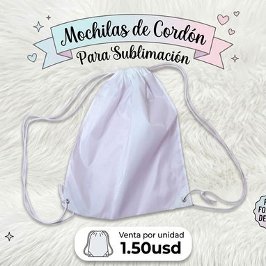 Insumos para Negocios dedicados a la Personalización de Artículos - 7/10