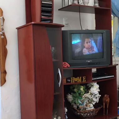 Multimueble - 2/2