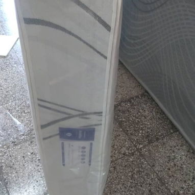 Colchones Originales disponibles en todas las Medidas (Espuma y Muelles) - 5/5