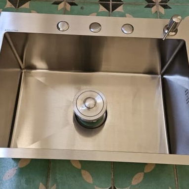 🏘️Varios artículos para el hogar 🏘️ - 9/10