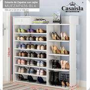 Zapatera - Img 56953860
