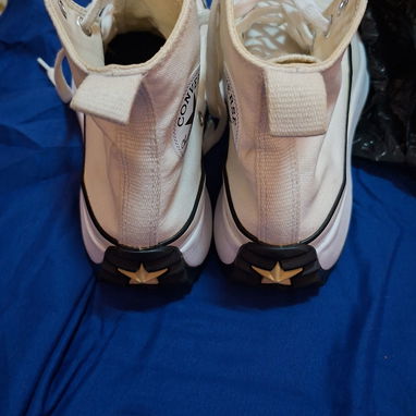 tenis converse originales - Img 123260300