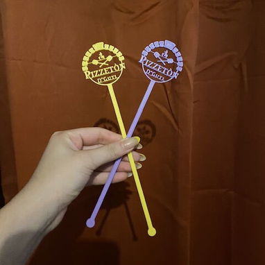 REMOVEDORES , POSAVASOS , SERVILLETEROS PERSONALIZADOS - Img 94367311