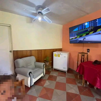 Casa en venta - 3/5