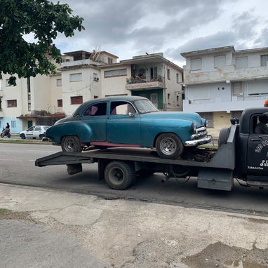 2500 Almendron con papeles - 2/7