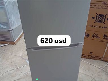 Aprovecha de tus refrigeradores - Img main-image-45689762