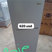 Aprovecha de tus refrigeradores - Img 45689762