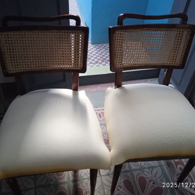 Juegos de comedor - Img 121270231