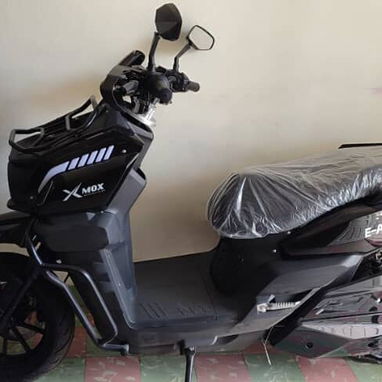 AVISPON ELECTRICA - 2/5