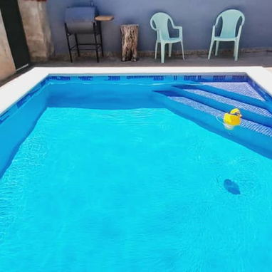 Casa en la playa - Img 121859633