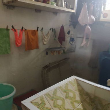 Vendo apartamento en Embil. - 7/7