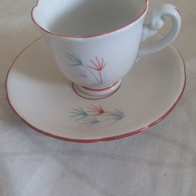 Platos, vasos, tazas y copas a buen precio - 3/6