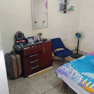 🏢 APARTAMENTO EN VENTA duplex con placa libre en Línea | PR-004 - 9/10