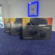 Bose QuietComfort Earbuds. Nuevos en caja - Img 55093739