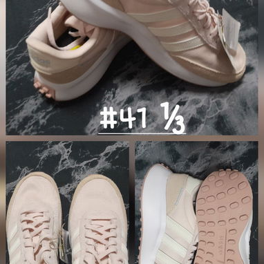Tennis Adidas Originales #41,43,44,45 - 3/5