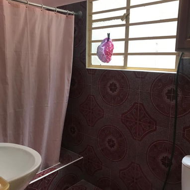 Se vende casa semi independiente, en la Habana Vieja. - Img 122009300