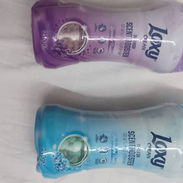💜✨ ¡Perlas de olor  LUXY CLEAN! ✨💜 210 g - Img 58394919