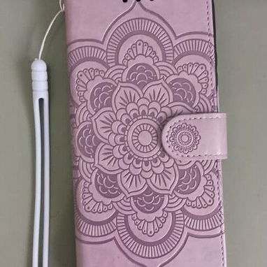 Motorola G75 5G + Cover + Mica - 5/6