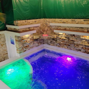 en oferta  A 1 cuadra de la playa RENTA X DIAS - Img 103616445