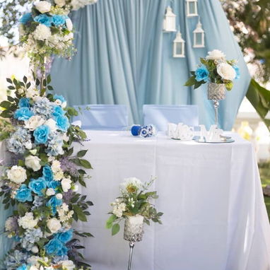 💐Hola soy Coordinadora profesional de bodas en La Habana Cuba. - 2/6
